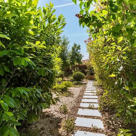 House Of Lords Sao Joao da Pesqueira