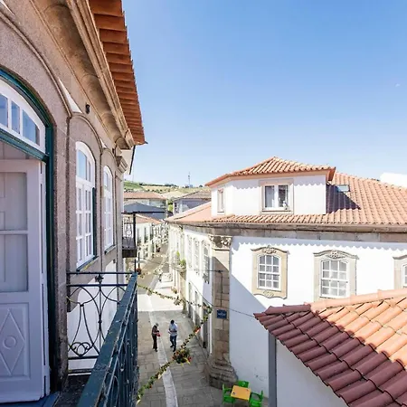 House Of Lords Holiday home