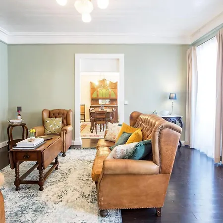 House Of Lords Holiday home *