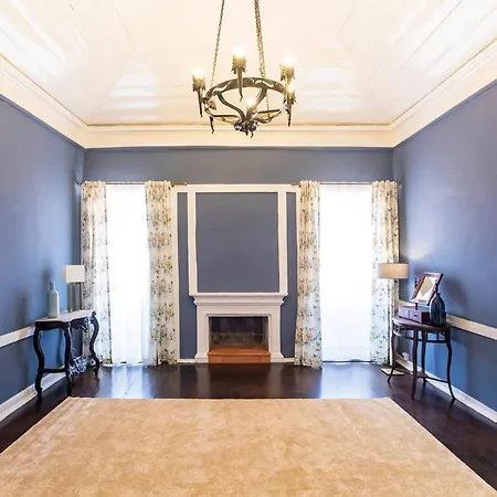 House Of Lords Holiday home