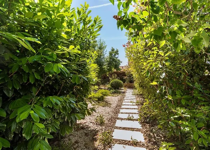 House Of Lords São João da Pesqueira